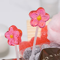 Sweet Bunny Treats Image 3