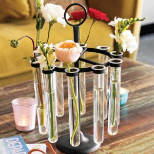 St. Jacques Circle Vase