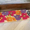 Bright Posies Estate Mat