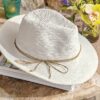 Whitehaven Fedora