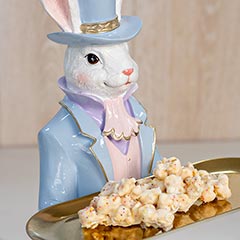 Sir Lapin The Dapper Image 2