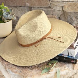 San Miguel Sun Hat