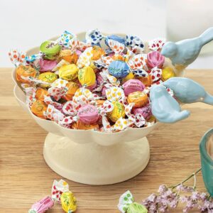 Bluebird Candy Dish Set