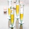 Delancy Champagne Flutes Image 1